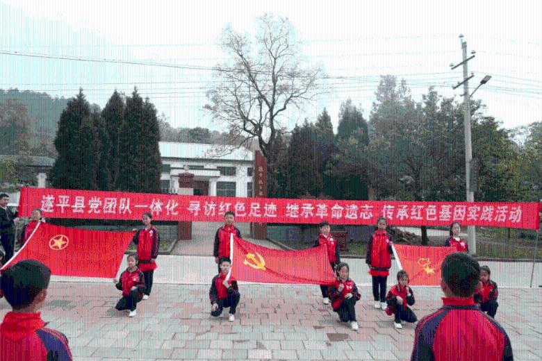 中国家长最爱对孩子说哪些话？