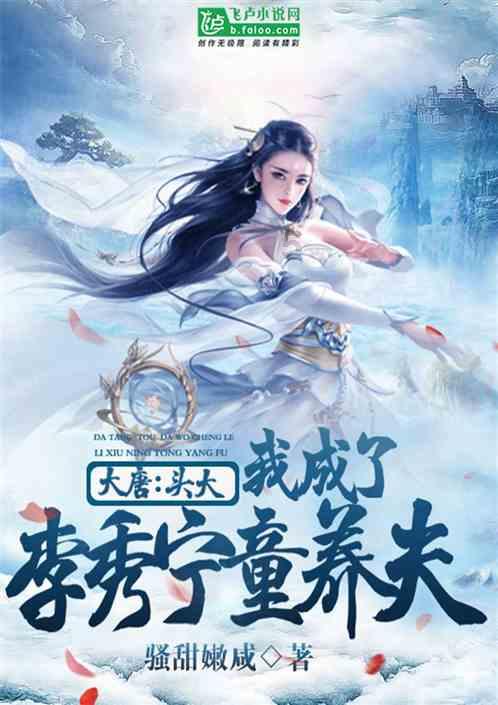 68岁周润发近照“吓人”，患糖尿病瘦成皮包骨头，胳膊上全是疙瘩